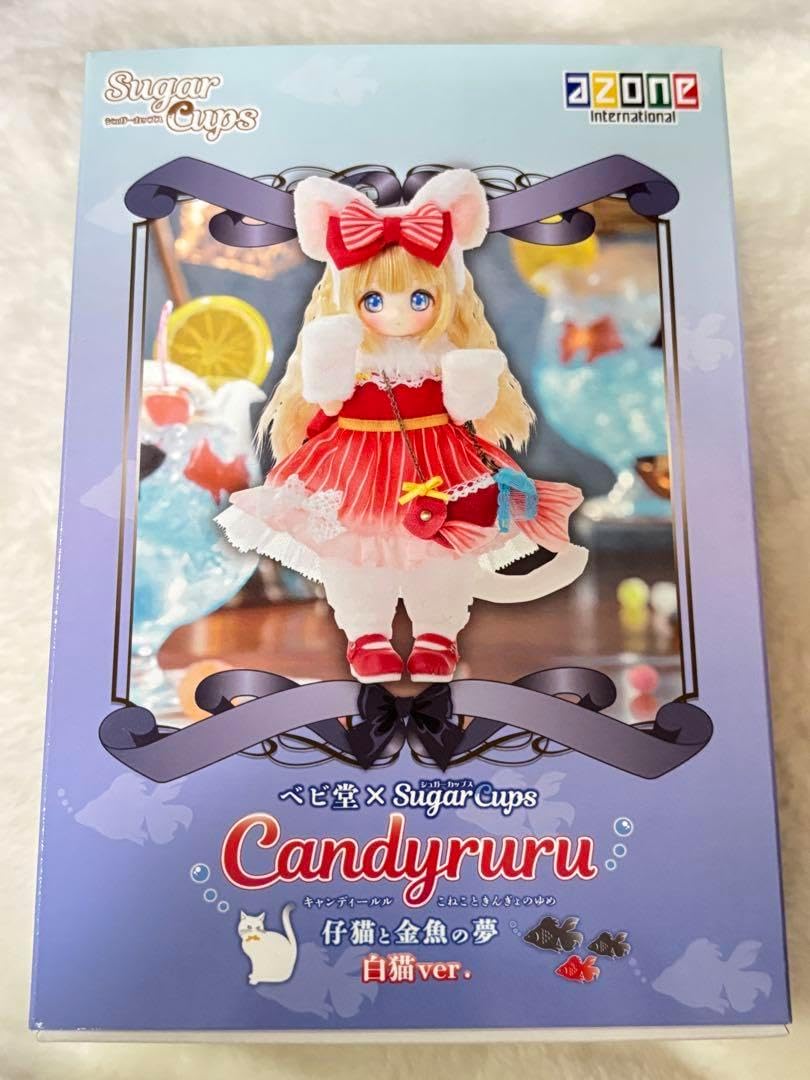 超聖飢魔II キャラクター グラスイラスト ガラスコップ 超激レア】聖飢 超聖飢魔II キャラクター グラスイラスト ガラスコップ 超激レア】聖飢